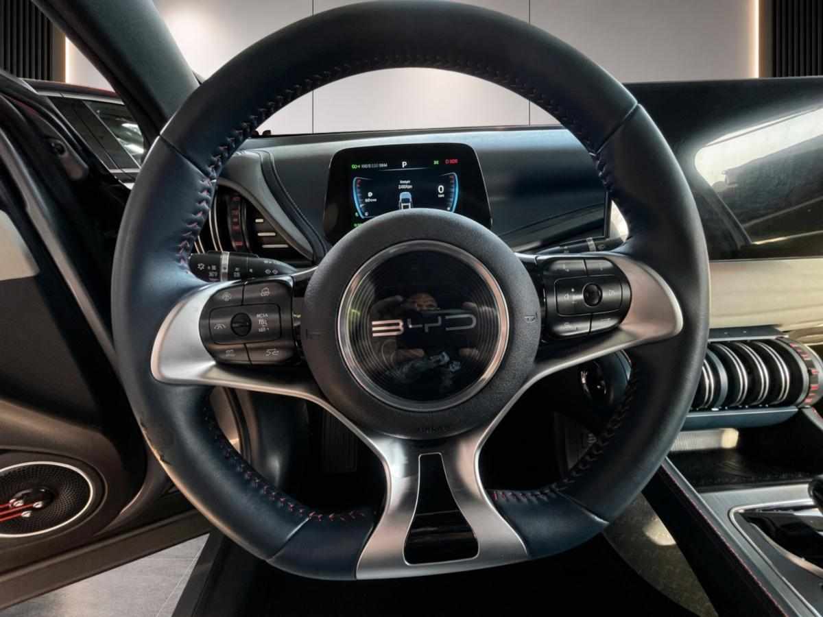 byd-atto-3-60-48-kwh-2025-eletrico