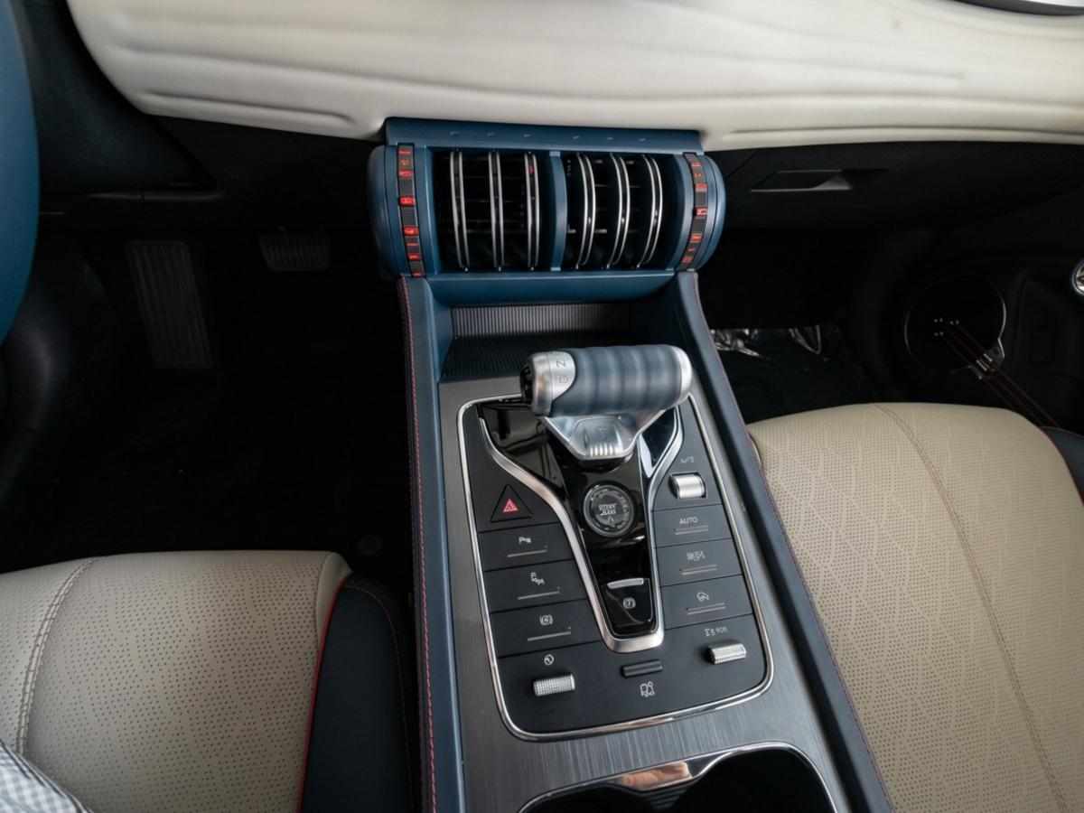 byd-atto-3-60-48-kwh-2025-eletrico