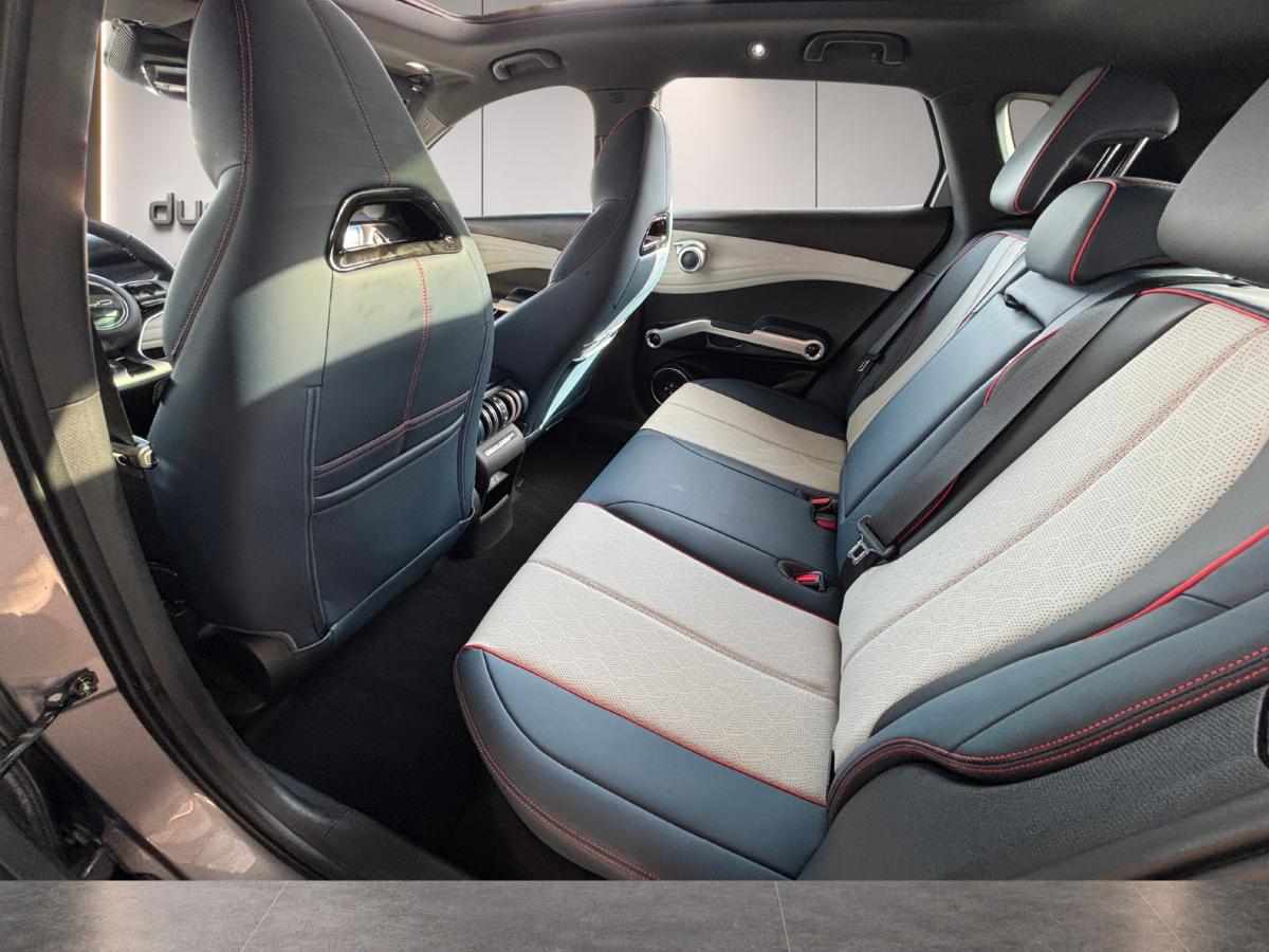 byd-atto-3-60-48-kwh-2025-eletrico