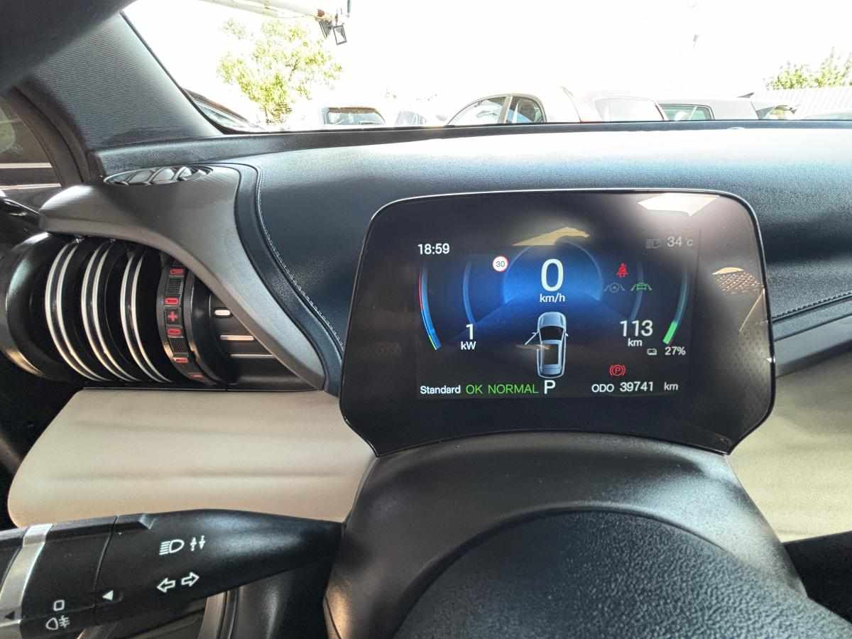 byd-atto-3-60-48-kwh-2025-eletrico