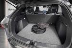 byd-atto-3-60-48-kwh-2025-eletrico