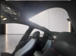 byd-atto-3-60-48-kwh-2025-eletrico