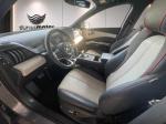 byd-atto-3-60-48-kwh-2025-eletrico