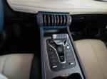 byd-atto-3-60-48-kwh-2025-eletrico