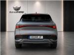 byd-atto-3-60-48-kwh-2025-eletrico