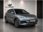 byd-atto-3-60-48-kwh-2025-eletrico