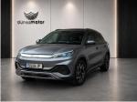 byd-atto-3-60-48-kwh-2025-eletrico