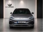 byd-atto-3-60-48-kwh-2025-eletrico