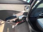 byd-atto-3-60-48-kwh-2025-eletrico