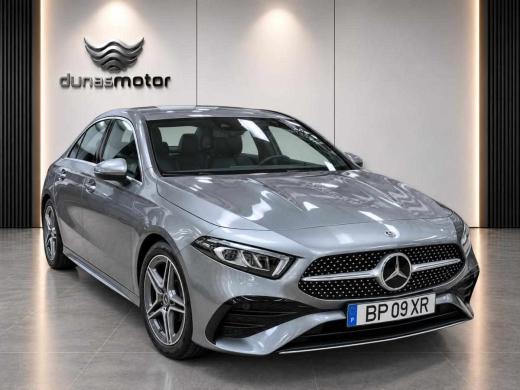 mercedes-benz-classe-a-a-200-2024-gasolina-1332cc
