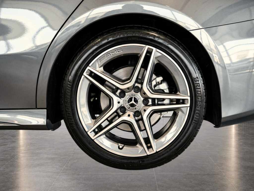 mercedes-benz-classe-a-a-200-2024-gasolina-1332cc