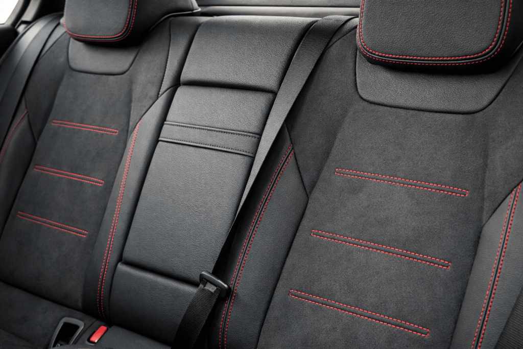 mercedes-benz-classe-a-a-200-2024-gasolina-1332cc