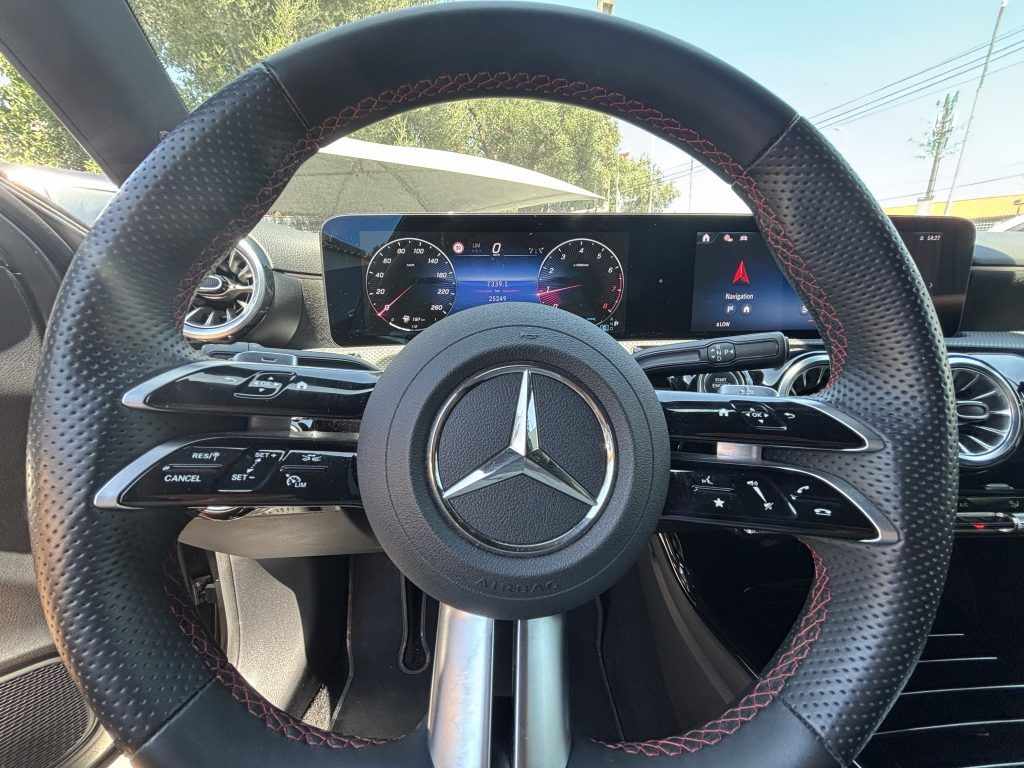 mercedes-benz-classe-a-a-200-2024-gasolina-1332cc