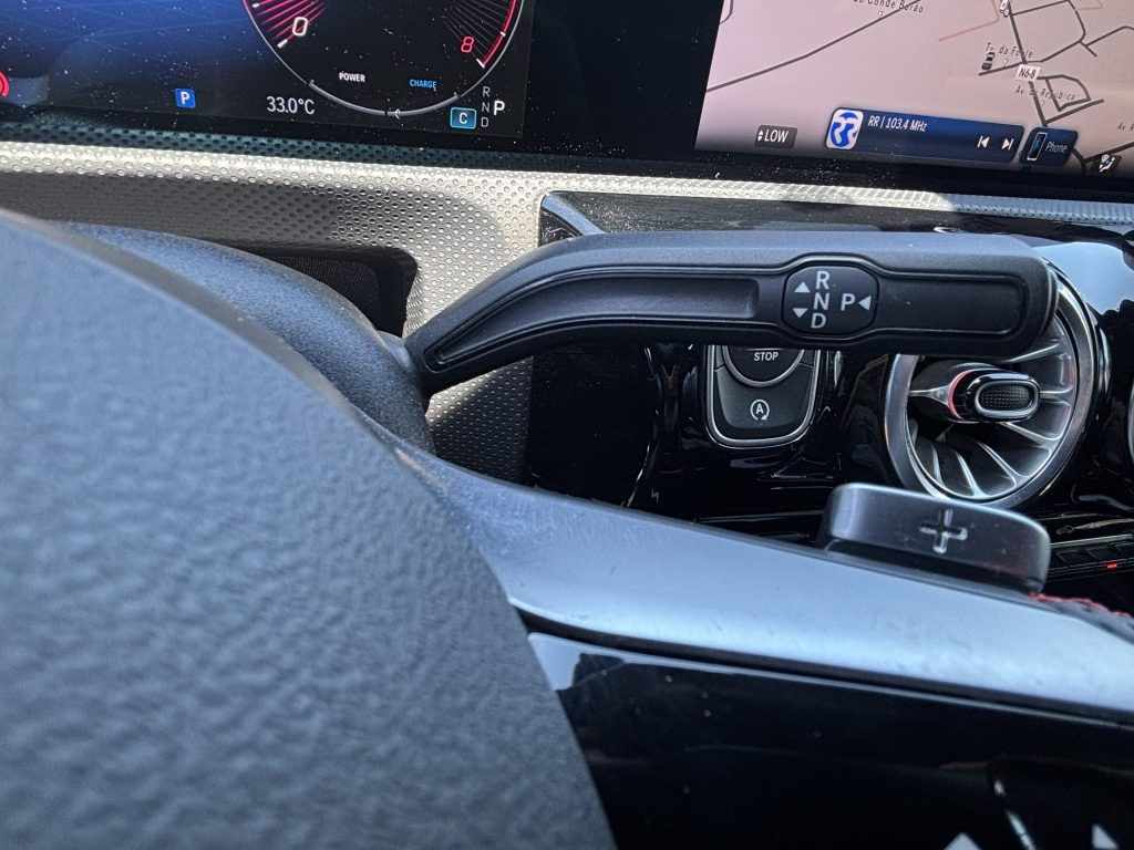 mercedes-benz-classe-a-a-200-2024-gasolina-1332cc