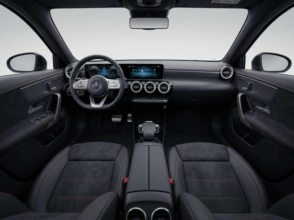 mercedes-benz-classe-a-a-200-2024-gasolina-1332cc