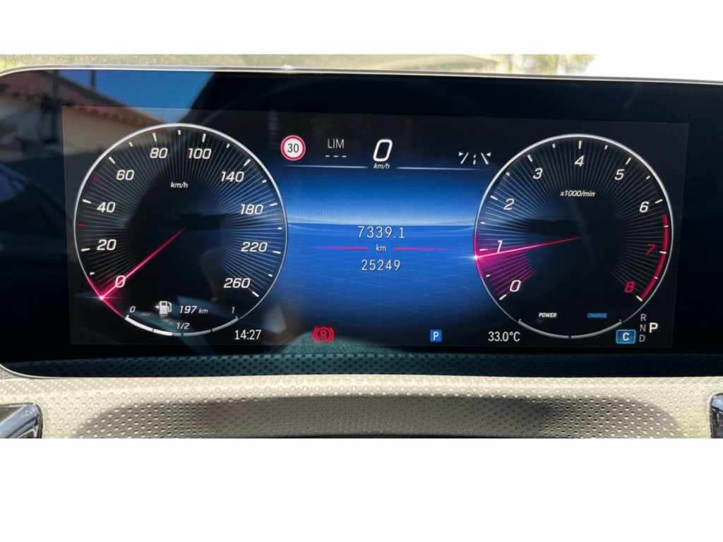 mercedes-benz-classe-a-a-200-2024-gasolina-1332cc
