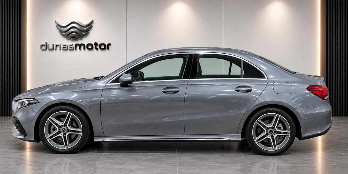 mercedes-benz-classe-a-a-200-2024-gasolina-1332cc