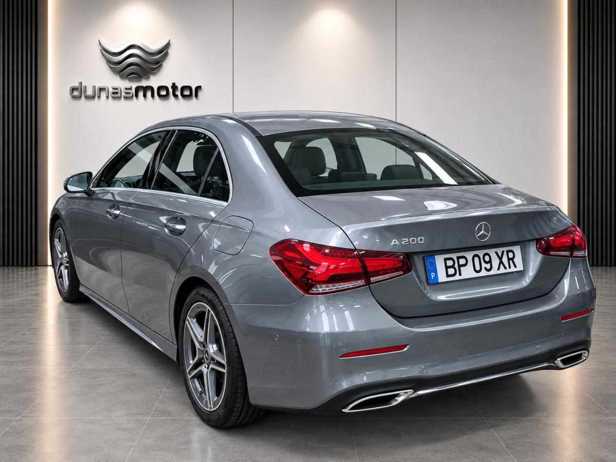 mercedes-benz-classe-a-a-200-2024-gasolina-1332cc