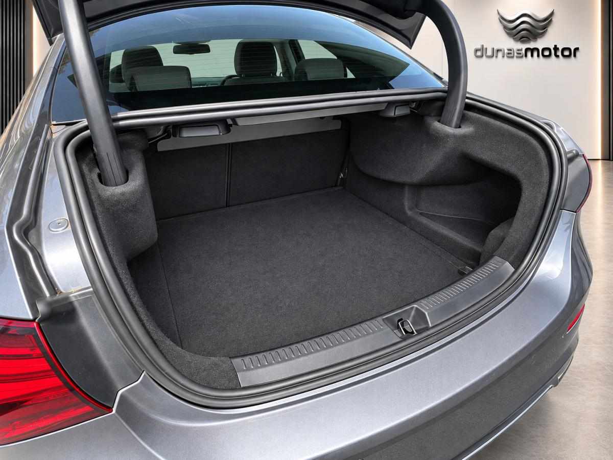 mercedes-benz-classe-a-a-200-2024-gasolina-1332cc
