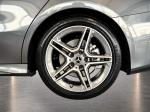 mercedes-benz-classe-a-a-200-2024-gasolina-1332cc