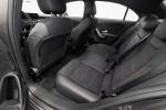 mercedes-benz-classe-a-a-200-2024-gasolina-1332cc