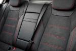 mercedes-benz-classe-a-a-200-2024-gasolina-1332cc