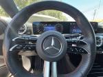 mercedes-benz-classe-a-a-200-2024-gasolina-1332cc