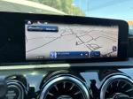 mercedes-benz-classe-a-a-200-2024-gasolina-1332cc