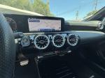 mercedes-benz-classe-a-a-200-2024-gasolina-1332cc