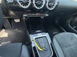 mercedes-benz-classe-a-a-200-2024-gasolina-1332cc
