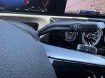 mercedes-benz-classe-a-a-200-2024-gasolina-1332cc