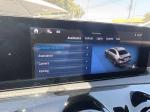 mercedes-benz-classe-a-a-200-2024-gasolina-1332cc