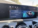 mercedes-benz-classe-a-a-200-2024-gasolina-1332cc