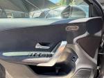mercedes-benz-classe-a-a-200-2024-gasolina-1332cc