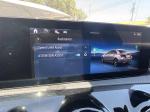 mercedes-benz-classe-a-a-200-2024-gasolina-1332cc