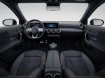 mercedes-benz-classe-a-a-200-2024-gasolina-1332cc