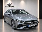 mercedes-benz-classe-a-a-200-2024-gasolina-1332cc