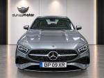 mercedes-benz-classe-a-a-200-2024-gasolina-1332cc