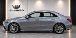 mercedes-benz-classe-a-a-200-2024-gasolina-1332cc