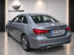 mercedes-benz-classe-a-a-200-2024-gasolina-1332cc