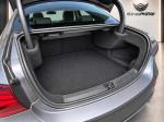 mercedes-benz-classe-a-a-200-2024-gasolina-1332cc