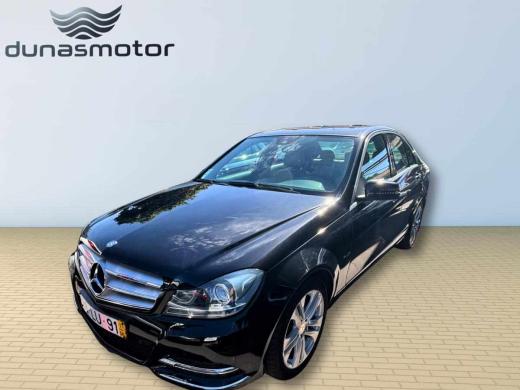 mercedes-benz-classe-c-c-220-cdi-blueefficiency-2011-diesel-2143cc