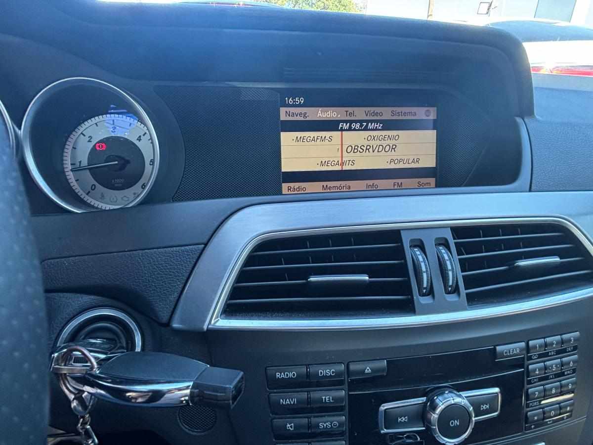 mercedes-benz-classe-c-c-220-cdi-blueefficiency-2011-diesel-2143cc