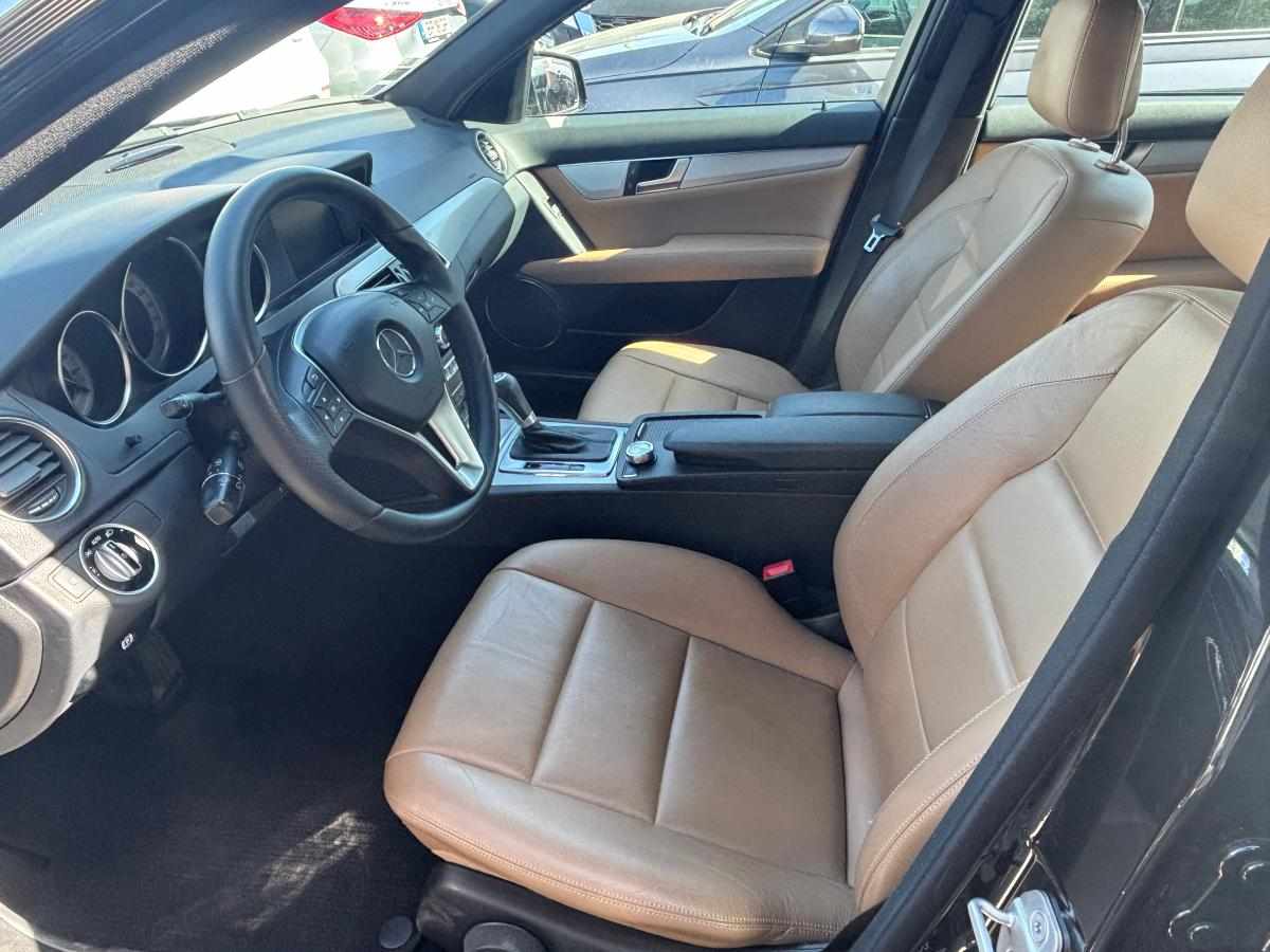 mercedes-benz-classe-c-c-220-cdi-blueefficiency-2011-diesel-2143cc