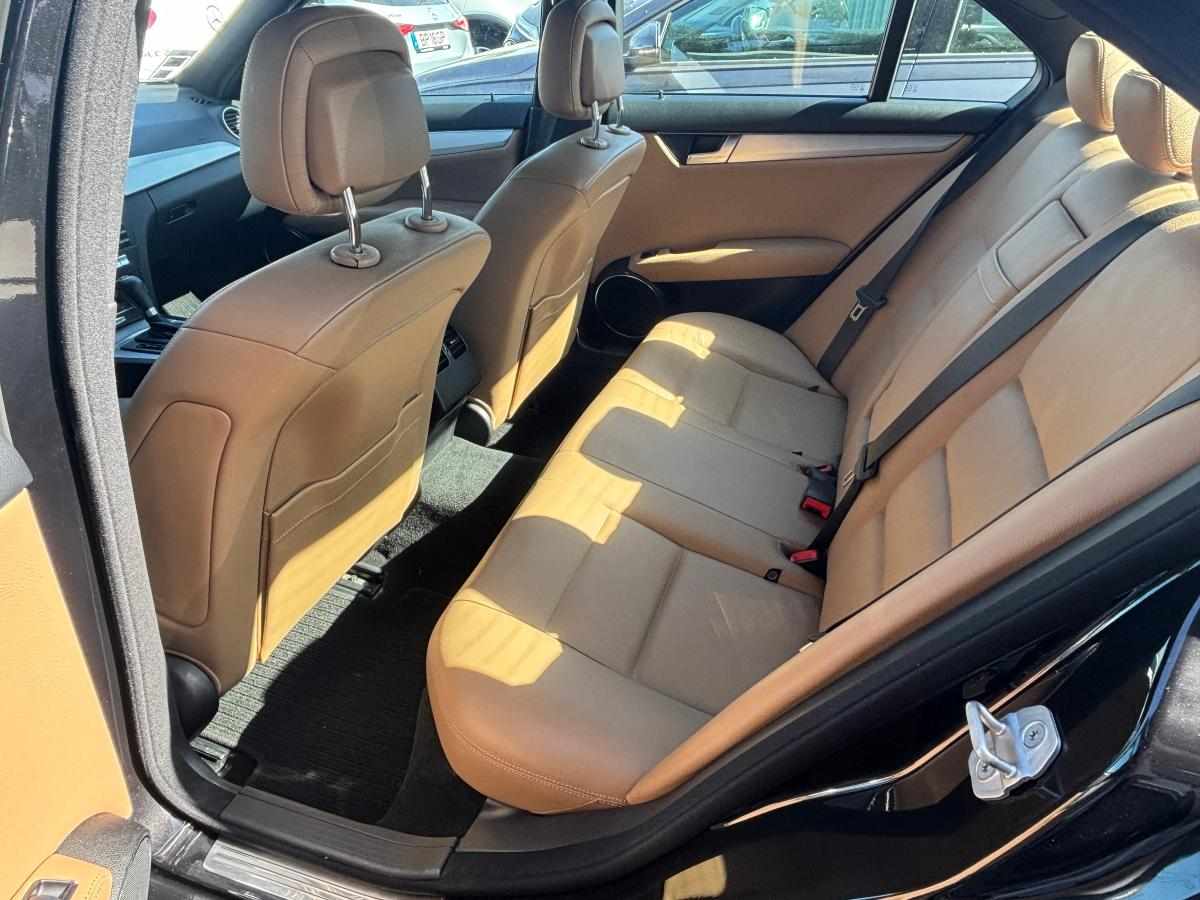 mercedes-benz-classe-c-c-220-cdi-blueefficiency-2011-diesel-2143cc