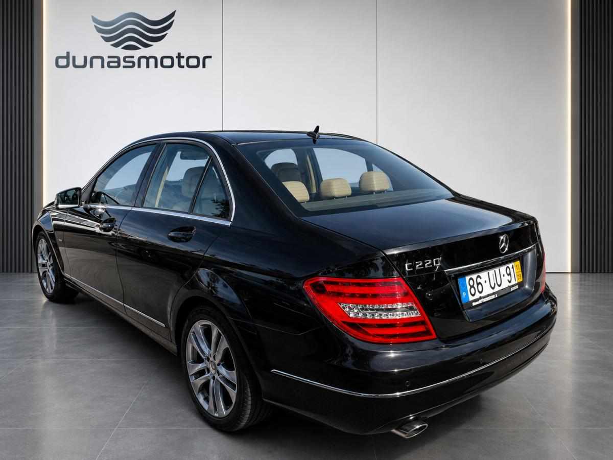 mercedes-benz-classe-c-c-220-cdi-blueefficiency-2011-diesel-2143cc