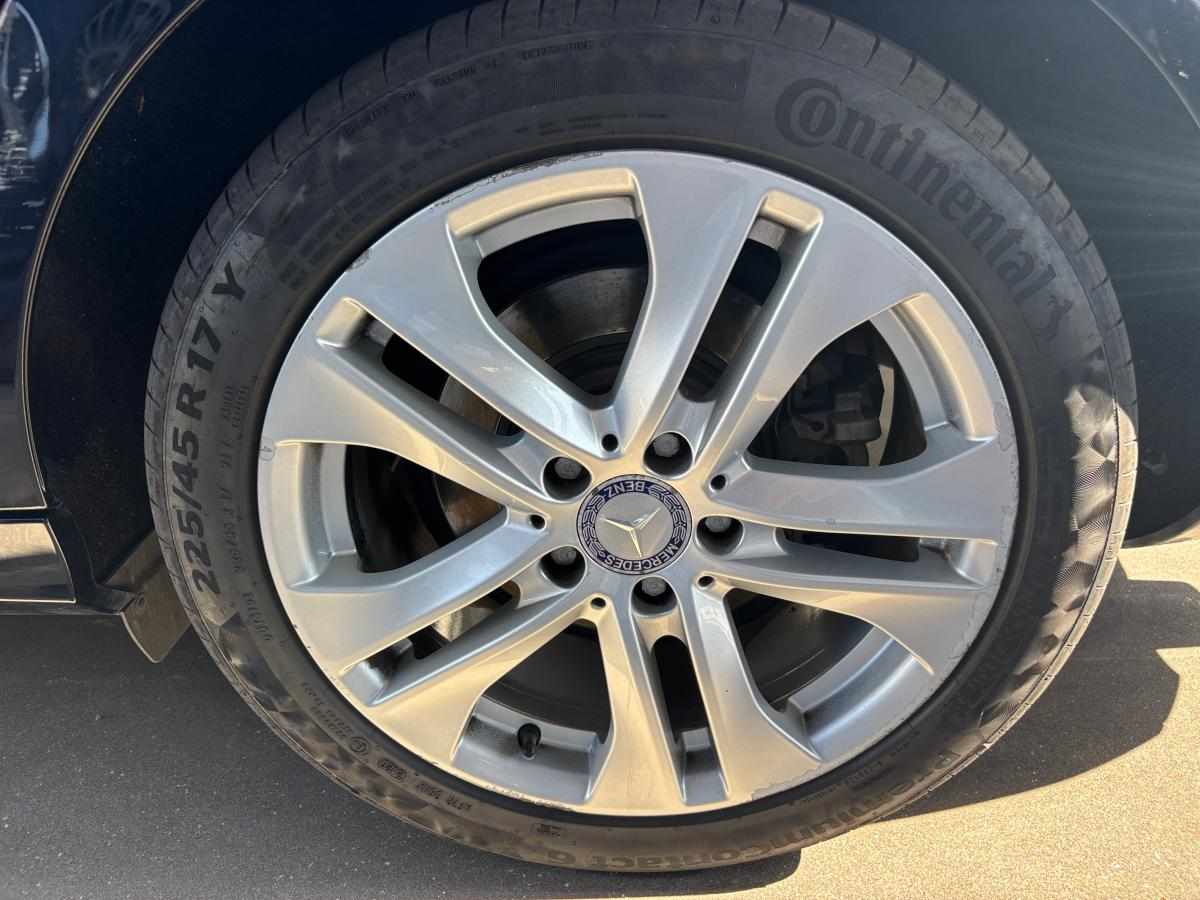 mercedes-benz-classe-c-c-220-cdi-blueefficiency-2011-diesel-2143cc