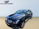 mercedes-benz-classe-c-c-220-cdi-blueefficiency-2011-diesel-2143cc