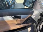 mercedes-benz-classe-c-c-220-cdi-blueefficiency-2011-diesel-2143cc