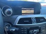 mercedes-benz-classe-c-c-220-cdi-blueefficiency-2011-diesel-2143cc